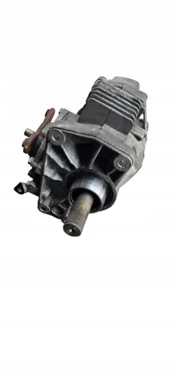 Réducteur Boîte Audi RSQ3 OEM 0A6409053AM