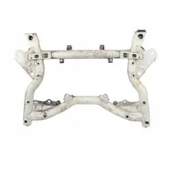 Mercedes W212 Voorste Subframe A2186280100