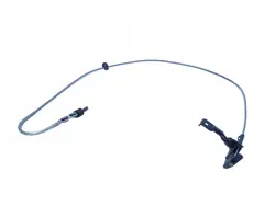 Cabo bloqueio estacionamento OEM T2H24169 Jaguar Velar