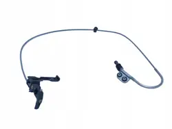 Parkeervergrendelingskabel OEM T2H24169 Jaguar Velar