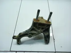 Soporte de Caja OEM para Peugeot Bipper/Fiat Fiorino 1.3 JTD