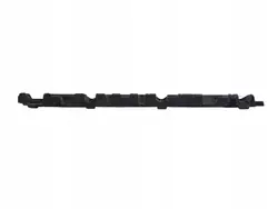 OEM 32262698 Volvo V60 Fram Vänster Tröskelfäste