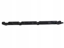 OEM 32262698 Volvo V60 Montage Seuil Avant Gauche