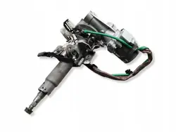 Motor de dirección asistida Toyota Prius OEM 80960-47110
