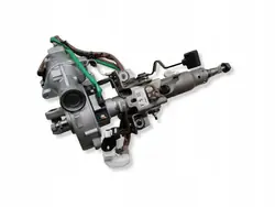 Moteur de direction assistée Toyota Prius OEM 80960-47110