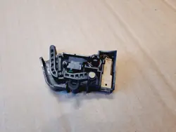 Audi A4 B6 Cabrio Dach-Mikroschalter OEM 8H0959561