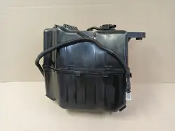 AdBlue-Tank OEM 7377944 für BMW X3 G01 X4 G02
