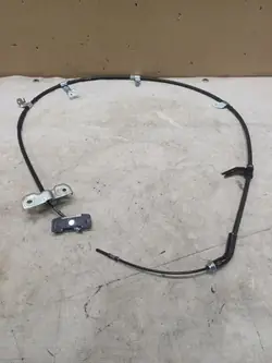 Handbremskabel OEM 59750 G5000 für Kia Niro