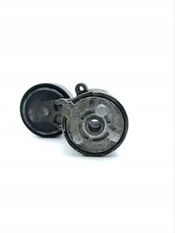 Tensor de correa OEM 289179 para Bentley Bentayga 2017