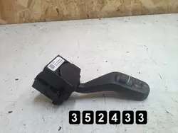 Interruptor OEM AM-352433 para Ford Galaxy 2009