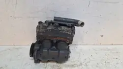Scania OE 1901246 Gebruikte luchtcompressor