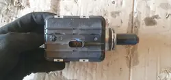Garfo Seletor OEM 9835786280 para Peugeot 3008 III