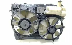 Alojamento ventilador OEM 4227501110 para Lexus RX 300