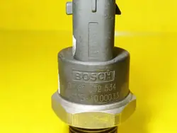 Capteur Pression Carburant OEM DRC101221 Alfa Romeo