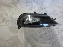 Volvo OEM 31395865 Halogeenivalo Vasen Käytetty