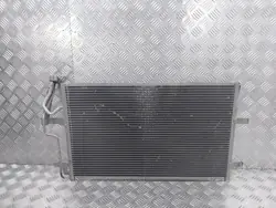 Condenseur AC Mazda 3 BK 1.6 MZ-CD Pièce OEM