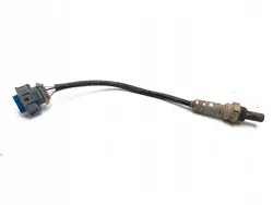 Sonde Lambda OEM 55566648 Arrière pour Chevrolet Cruze 1.6