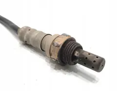 Sonda Lambda OEM 55566648 Traseira para Chevrolet Cruze 1.6