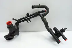 Volkswagen OE 06F 121 065J vesiletku