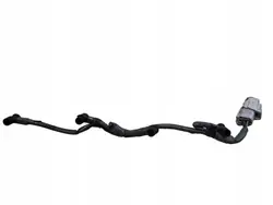Cabos Ignição OEM F59993 para Mazda 6