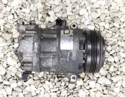 Compressore aria condizionata BMW OE 6905643