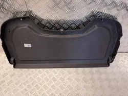Étagère Arrière Dacia Spring OEM 799227251R