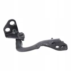 Range Rover Evoque L538 Oikea Tavaratilaluukun Sarana OEM BJ32-42900-D36XA