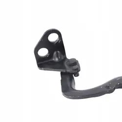 Charnière de Hayon Droit Range Rover Evoque L538 OEM BJ32-42900-D36XA