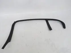 Oikean Takalasin Kehys Volvo S60 II V60 2.4 D5 215HV