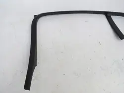 Cadre de fenêtre arrière droit Volvo S60 II V60 2.4 D5 215CV