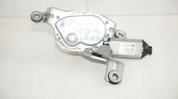 Volvo OE 8638163 Scheibenwischermotor