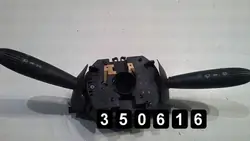Interruptor Fiat Punto OEM AM-350616 - Peça Usada