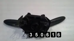 Interruptor Fiat Punto OEM AM-350616 - Pieza Usada