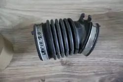 Luftansaugschlauch HONDA CR-V III 2.0 2006-2012 OEM
