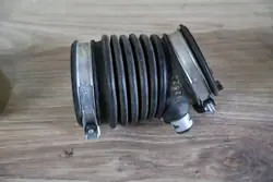 Tuyau d'admission d'air HONDA CR-V III 2.0 2006-2012 OEM