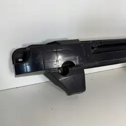 Renfort de pare-chocs arrière Ford OEM 4M5117912AD