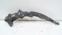 Supporto Paraurti per VW Passat B5 1996-2000 Destro 3B0807050C