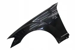 PARAFANGO ANTERIORE SINISTRO MERCEDES S CLASS W221 A2218800118