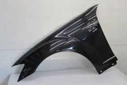 VORDERER LINKER SCHWELLER MERCEDES S CLASS W221 A2218800118