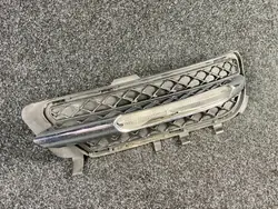 MERCEDES CLASSE E W212 Grille de Pare-Chocs Avant Droite