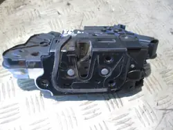 Linke Vordertürschloss VW Up Mii Citigo