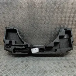 AUDI A3 Sportback 8VA 8VF Cric 2018 OEM 8V3012109R