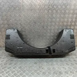 AUDI A3 Sportback 8VA 8VF Cric 2018 OEM 8V3012109R