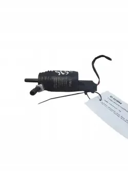 Pompe lave-glace BMW OEM 73458403 pour Série 1 F20 F21
