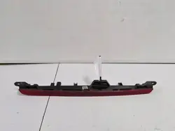 Luz de Frenos A1769068600 Mercedes - Tercera - Usada