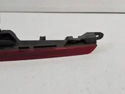 Mercedes A1769068600 Drittes Bremslicht - Gebraucht