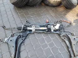 OEM 56500-2L301 Caja de Dirección para Kia Ceed I