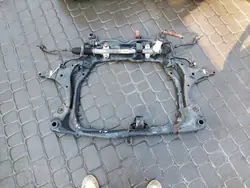 OEM 56500-2L301 Ohjausvaihde Kia Ceed I:lle