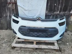 Paraurti anteriore Citroen C4 II Picasso