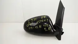 OEM 360205017 Rechter spiegel voor Opel Astra J 09-12